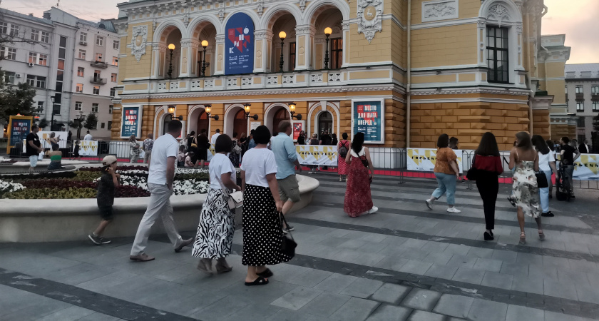 "Захлестнет волна погромов": гениальный математик предрек миру большие проблемы