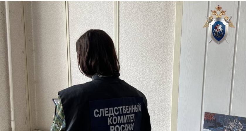 Жительница Балахны погибла от рук любимого мужчины