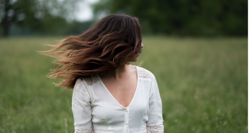 Глоба: эти знаки зодиака ждет ужасный день, полный испытаний