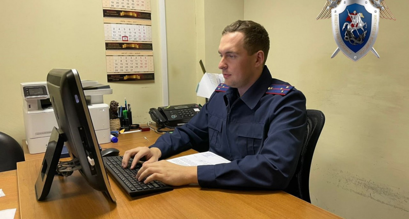 После нападения из-за волос на нижегородских парней завели дело о покушении на убийство