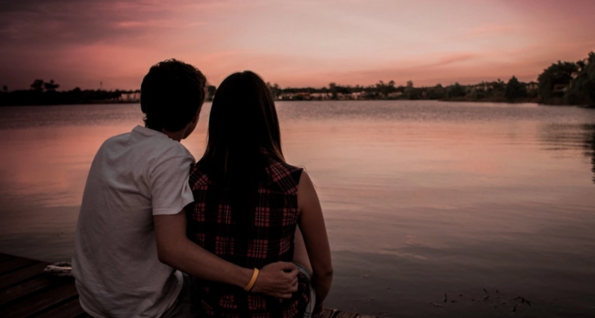 Глоба: Стрельцам важно не упустить возможности, Скорпионы будут рвать и метать 