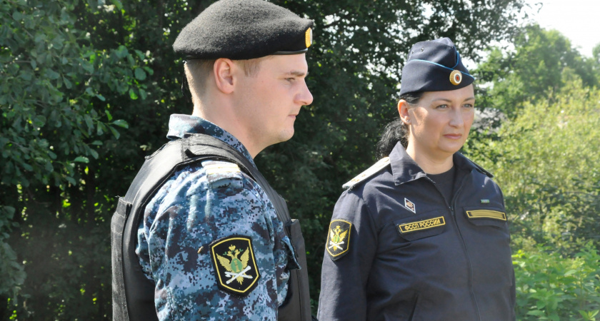 Хозяин гостевого дома в Нижегородской области нашел 2 миллиона, чтобы не лишиться бизнеса