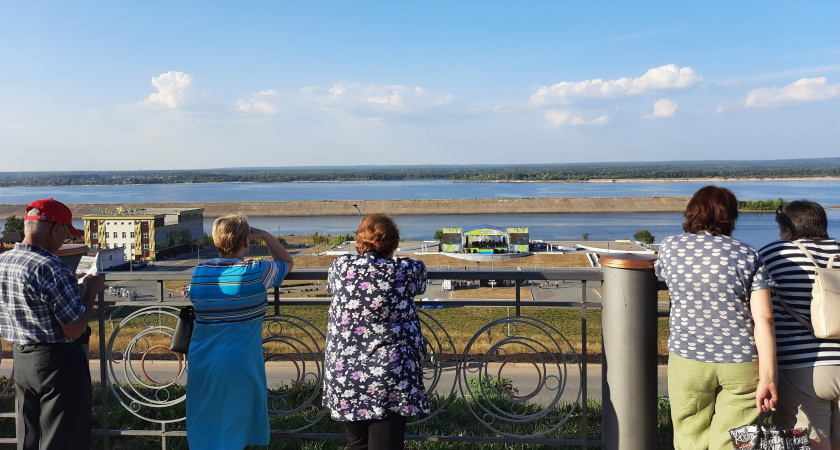 Это не шутки, пенсию можно увеличить на 40 процентов: вот как надо действовать