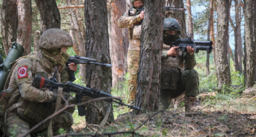 Остались считанные дни: сделано важное заявление о мобилизации для россиян