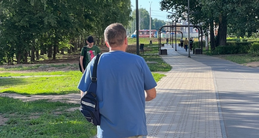 Два балахнинца остались и без денег, и без покупок из-за финансовой безграмотности