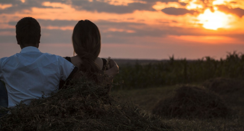 Глоба назвала знаки зодиака, которых ждут серьезные семейные конфликты