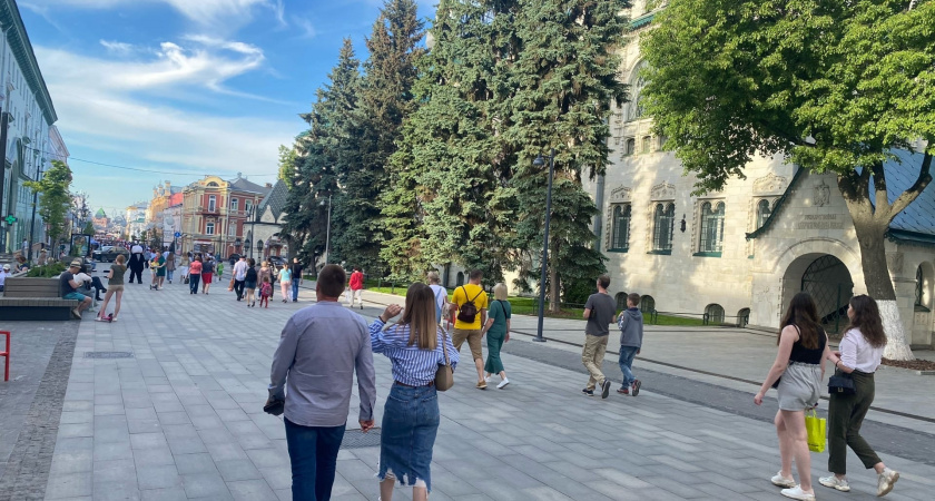 Это абсолютно законно: россиян, находящихся на больничном, будут увольнять