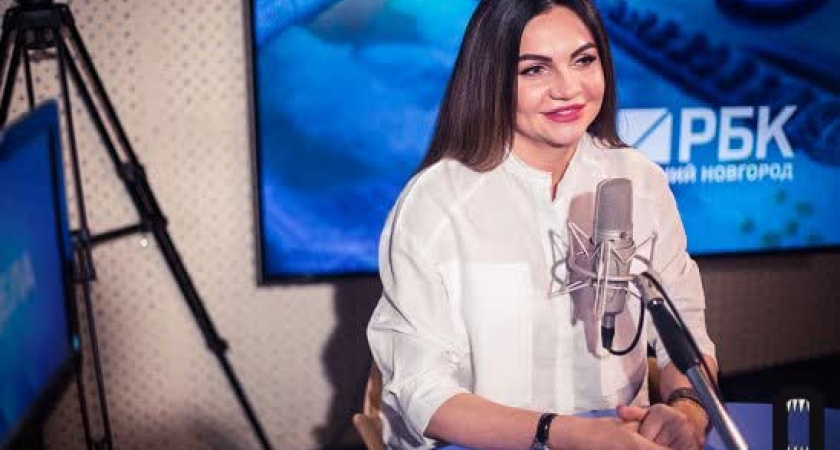 Нижегородка подала в суд на IKEA из-за дискриминации