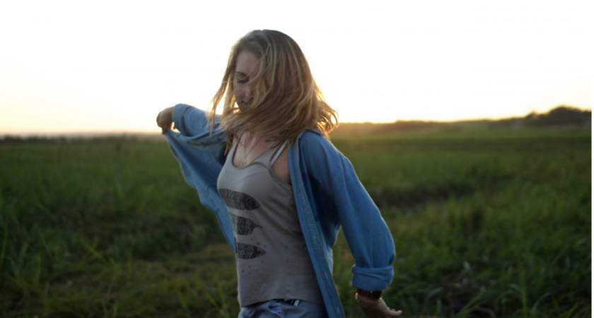 Настоящая черная полоса: у Стрельцов начнутся проблемы на работе и дома, Близнецы сдадутся