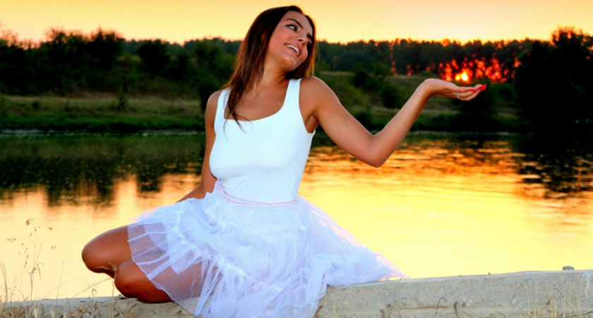 Финансовый гороскоп от Глобы: Скорпионы разбогатеют так, что побьют собственный рекорд