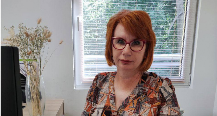 Ирина Рубченкова: несвоевременная оплата ЖКУ ставит под угрозу жизнеобеспечение дома