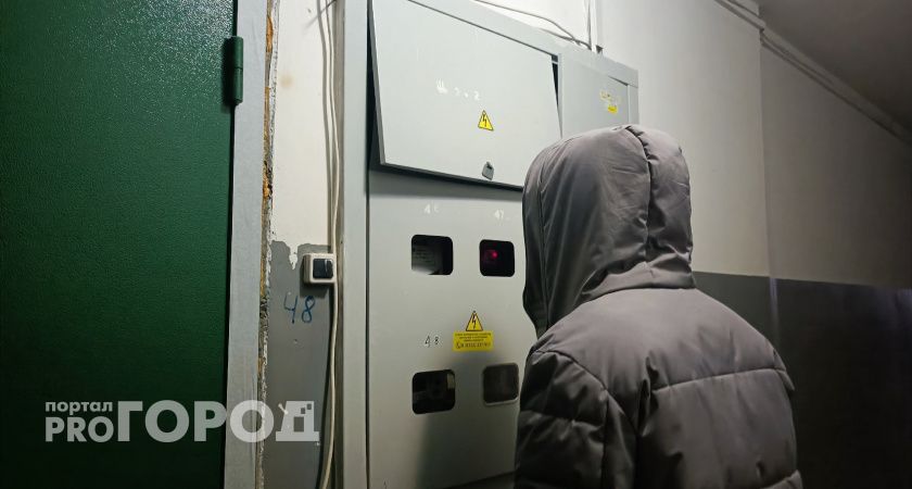 Нижегородский врач спрятал 7 миллионов в подъезде от супруги, а потом не нашел их