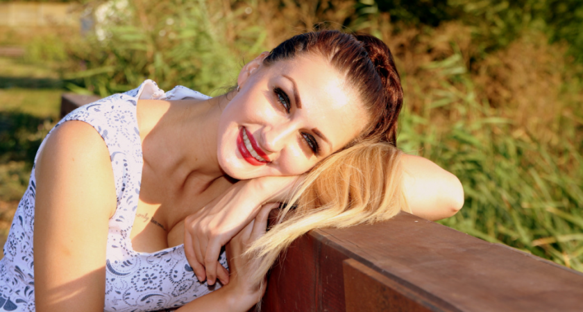 В плену фортуны: золотые горы и карьерный взлет обещают этим знакам зодиака