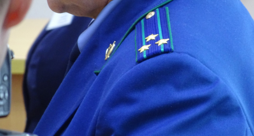 Несколько лет орган местного самоуправления в Кулебаках отказывал детям-сиротам в жилье