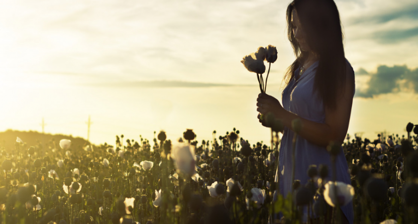 Глоба рассказала, как пройдет суббота у каждого знака: Стрельцам будет остро не хватать денег