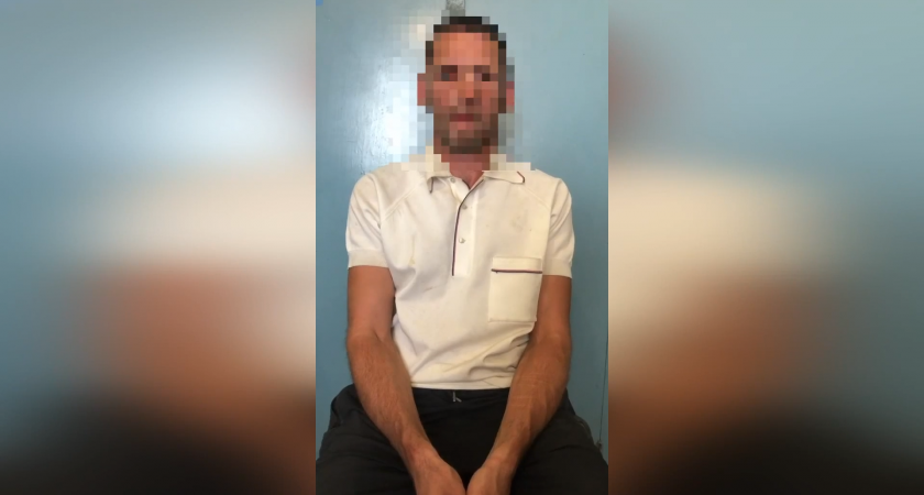 Житель Владимирской области ударил нижегородку по голове бутылкой и отобрал телефон