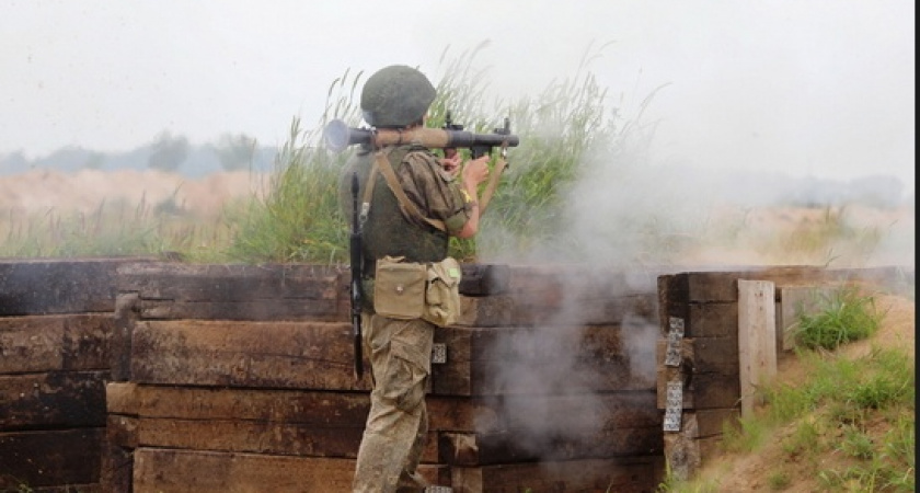 Грядет вторая волна мобилизации в России? Называют точное количество призывников