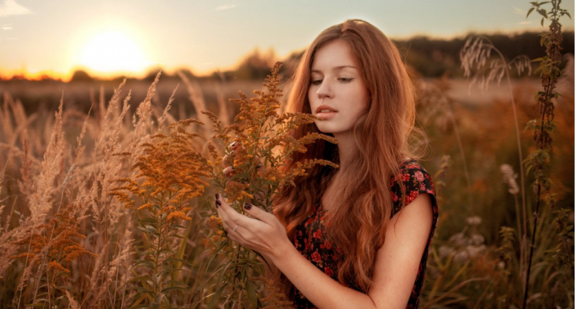 Каким знакам зодиака нужно больше других опасаться Черную Луну: все может перевернуться 16 августа