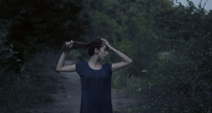 Черное Новолуние испортит жизнь этих знаков зодиака: нервные срывы, проблемы с деньгами