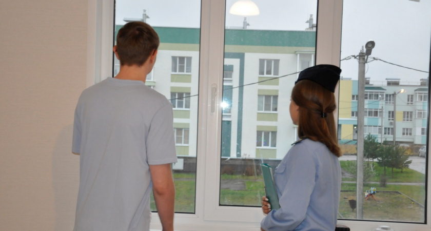 Под угрозой лишиться квартиры нижегородец выплатил долг по кредиту в 700 тысяч рублей