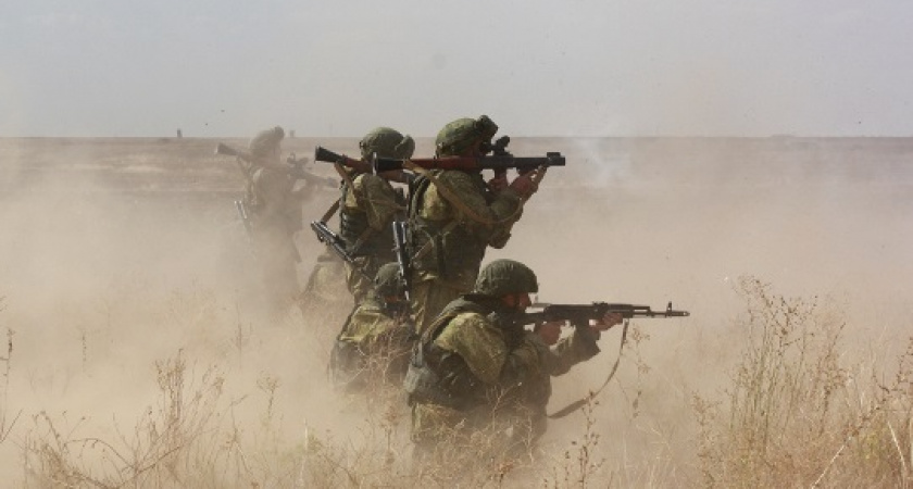 Важнейший приказ Владимира Путина о мобилизации: новые повестки утверждены