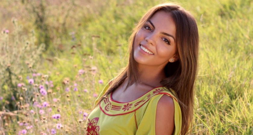 Глоба назвала знаки зодиака, в жизни которых произойдут решающие события