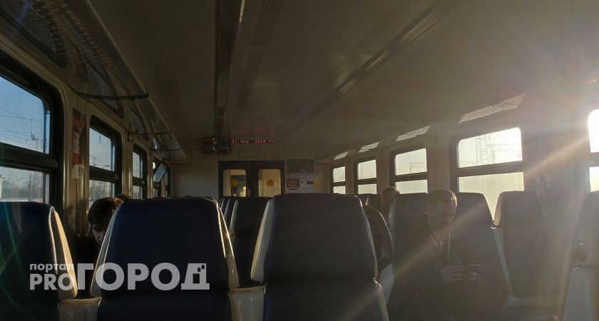 Россияне будут платить в пять раз больше, если нарушат это правило