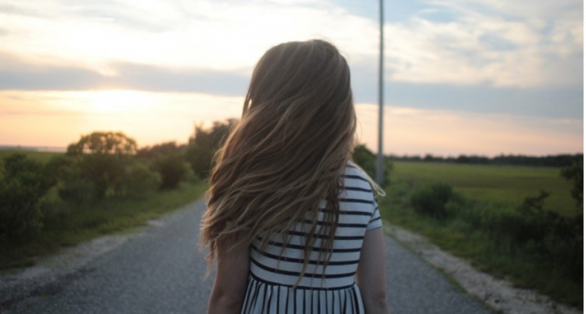 Опасный и тяжелый период наступает для многих знаков: поблажек от ретроградного Меркурия не ждите