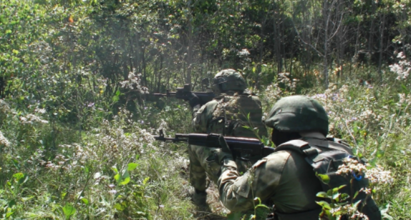 "Будут призваны все": россиянам рассказали подробности о всеобщей мобилизации