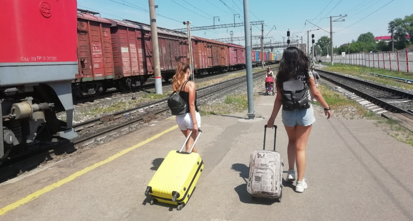 Когда в 2024 взять отпуск, чтобы отдохнуть всласть