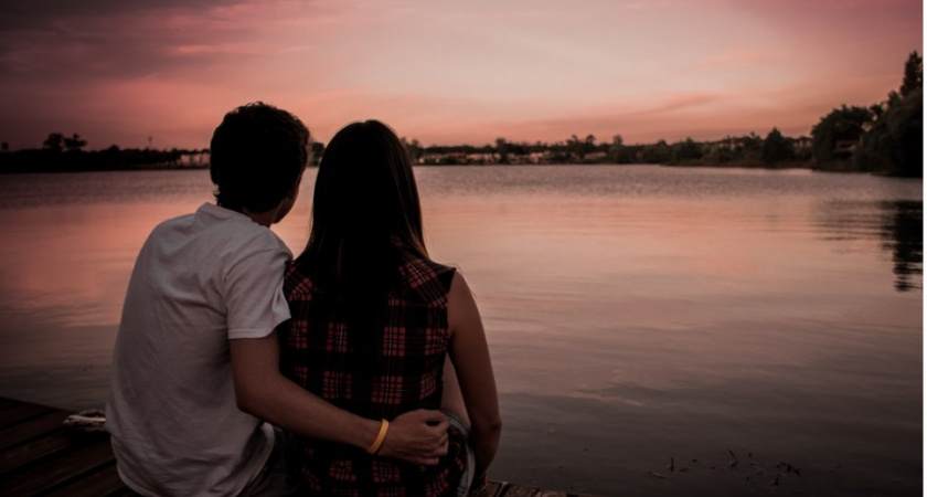 Глоба: Скорпионам нужно сделать шаг навстречу судьбе, личная жизнь Дев свернет с намеченного пути