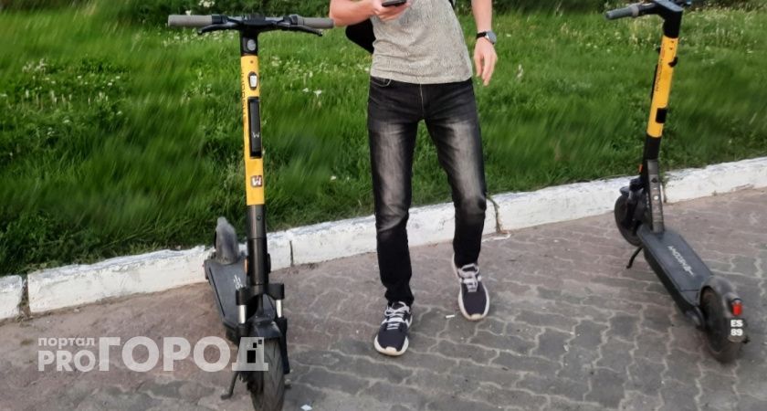 Парень нижегородской школьницы стащил на свидании золото ее родителей