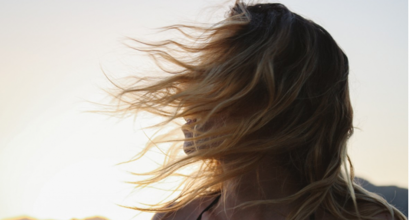 Настоящая черная полоса наступает в жизни этих знаков: Бог послал им трудные испытания