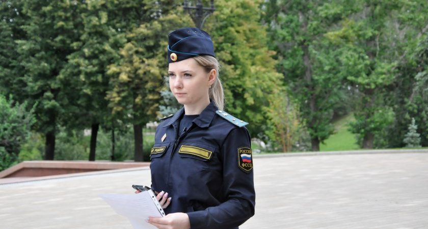 Нижегородский айтишник отсудил у работодателя 700 тысяч за прогул