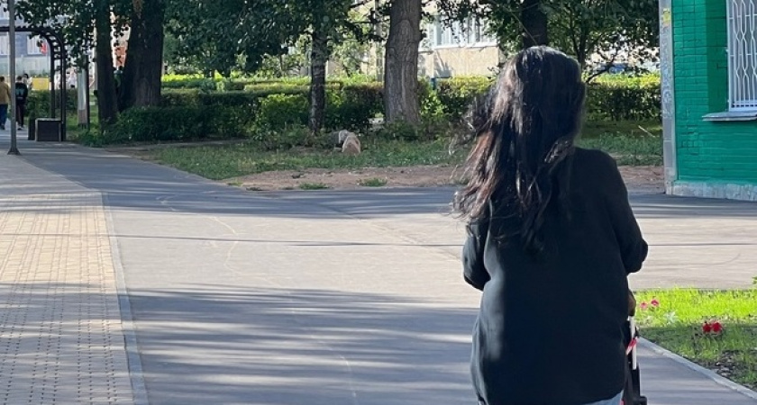 Нижегородка купила квартиру на маткапитал и оказалась в суде