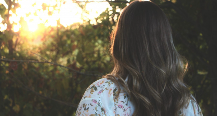 Глоба назвала знаки зодиака, которых выбрала сама Вселенная: жизнь перевернется на 180 градусов