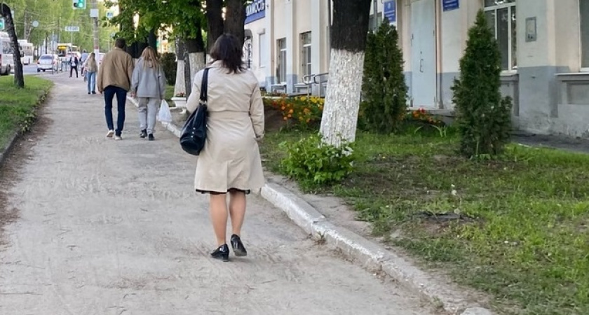 Бывшего директора реабилитационного центра из Пильнинского района обвиняют в краже 2 миллионов