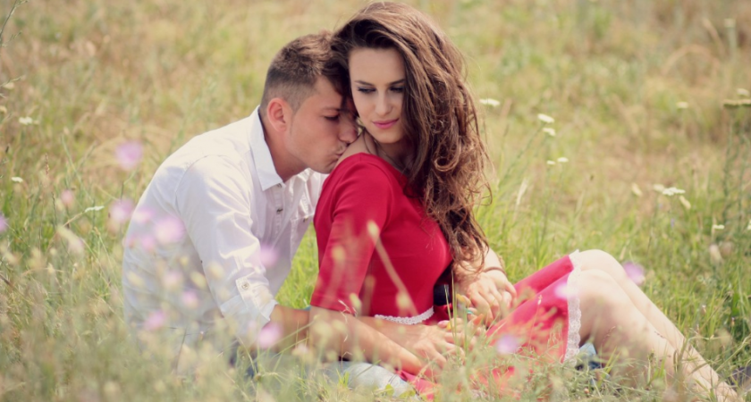 Глоба: личной жизни Дев позавидует каждый, Тельцы затаят обиду на близких