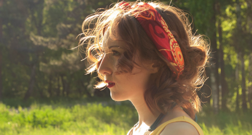 Три счастливчика сентября по знаку зодиака: деньги, успех, признание ворвутся в вашу жизнь