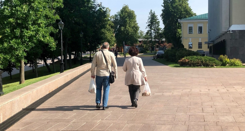 Пенсионеры ликуют: удержанные с 2015 года деньги перечислят на карты уже 30 августа