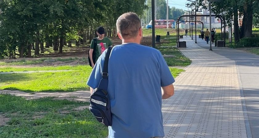 Работодатель задолжал сотруднику 74 тысячи в Ветлуге