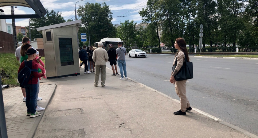 Какие праздники нижегородцы считают самыми стрессовыми