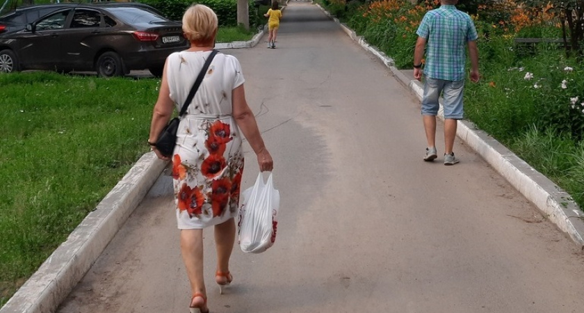 Нижегородка по совету купила новый телефон и лишилась около миллиона 