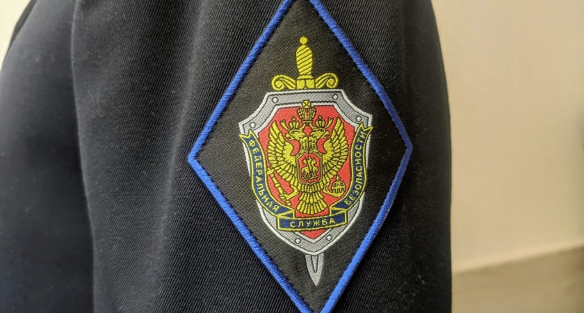 ФСБ задержала сотрудников нижегородского УФССП и отпустила в этот же день