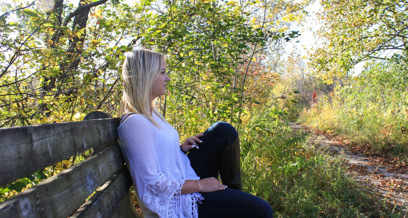 Глоба строго предупредила один знак зодиака: рискует потерять слишком много