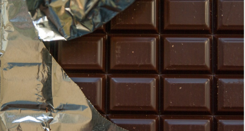 Бегите, если увидите этот шоколад в магазине: Росконтроль нашел кишечную палочку