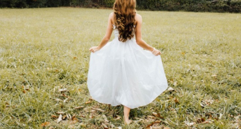 Этот знак зодиака в сентябре станет избранным: Глоба обещает карьерный взлет