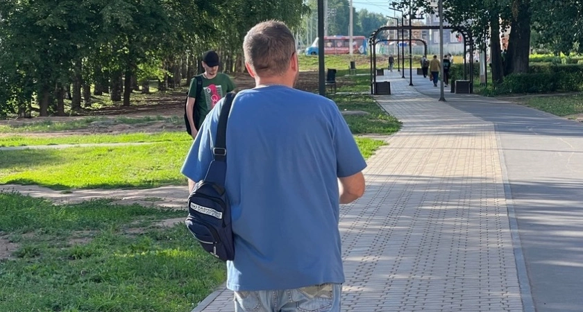 Фото к статье: Айтишники могут спать спокойно: с 2024 года в силу вступит новый закон про армию