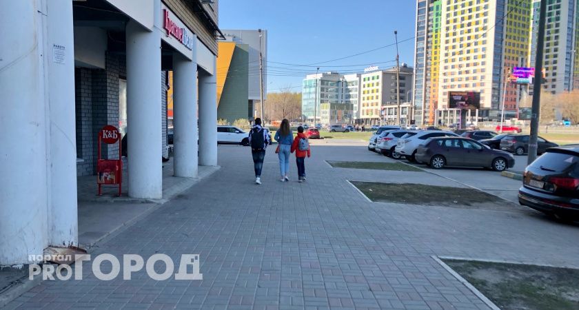 К осени в Нижнем Новгороде подскочили цены на жилье: каких квартир коснулось