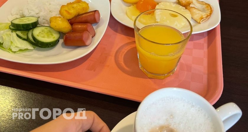 Этот завтрак может вас убить: онколог рассказал, что ни в коем случае нельзя есть по утрам